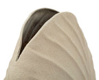 Vaso Dune Tall - foto 4