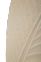 Vaso Dune Tall - foto 5