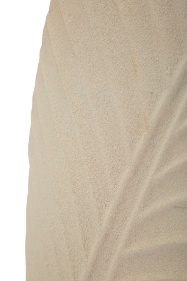 Vaso Dune Tall - foto 5