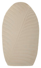 Vaso Dune Tall - foto 1