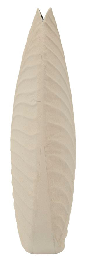 Vaso Dune Tall - foto 2