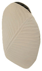 Vaso Dune Tall - foto 3