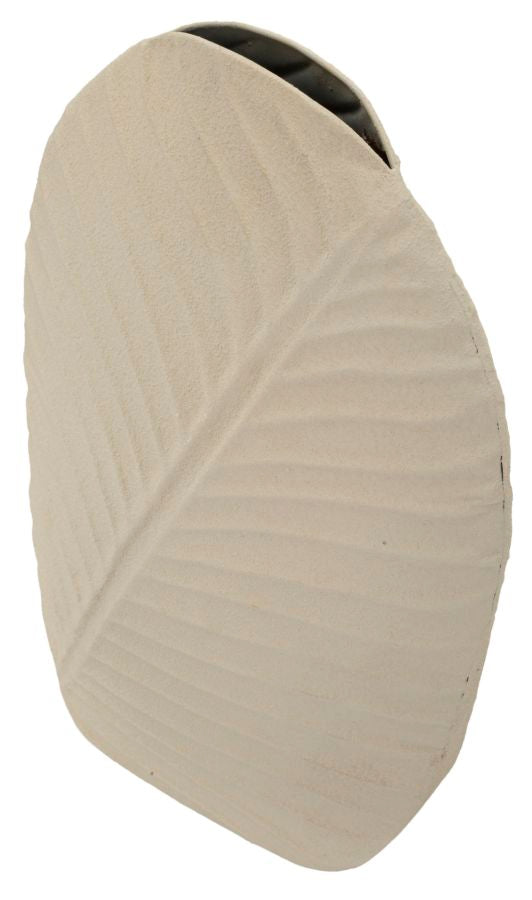 Vaso Dune Tall - foto 3