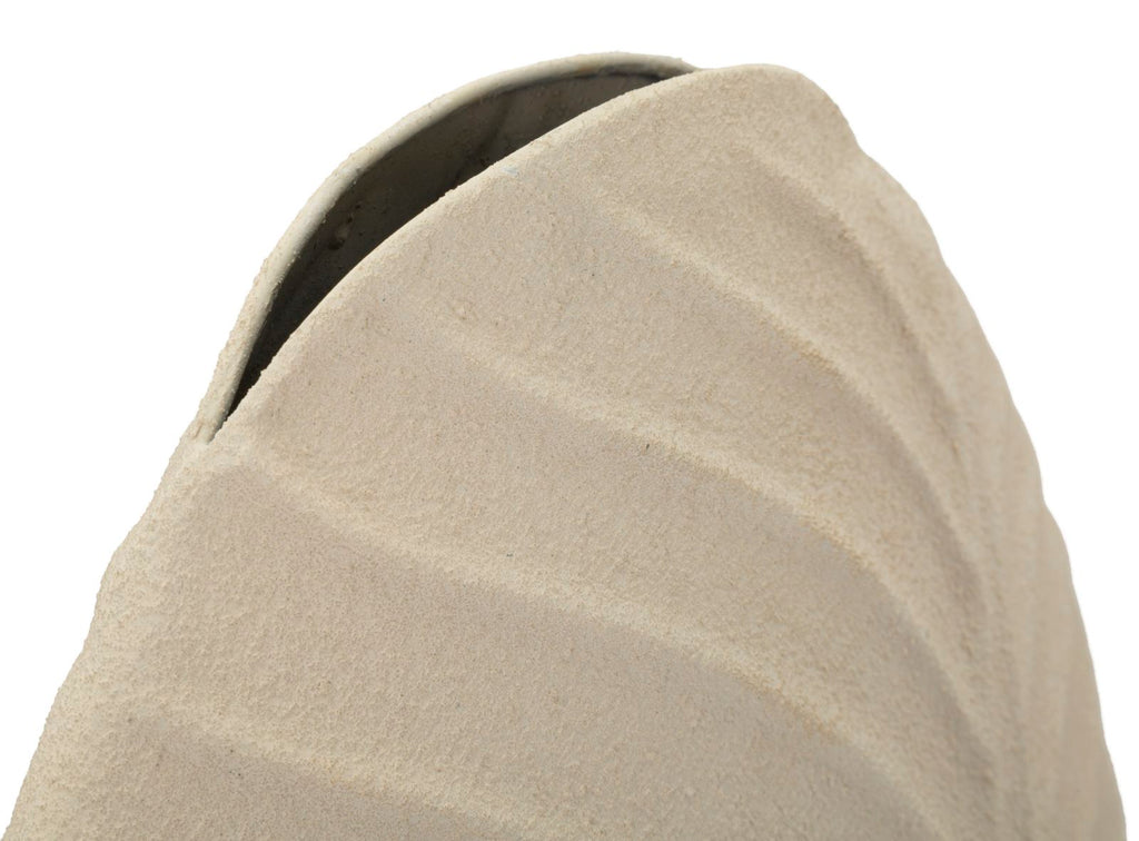 Vaso Dune Tall - foto 4