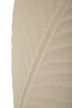 Vaso Dune Tall - foto 5