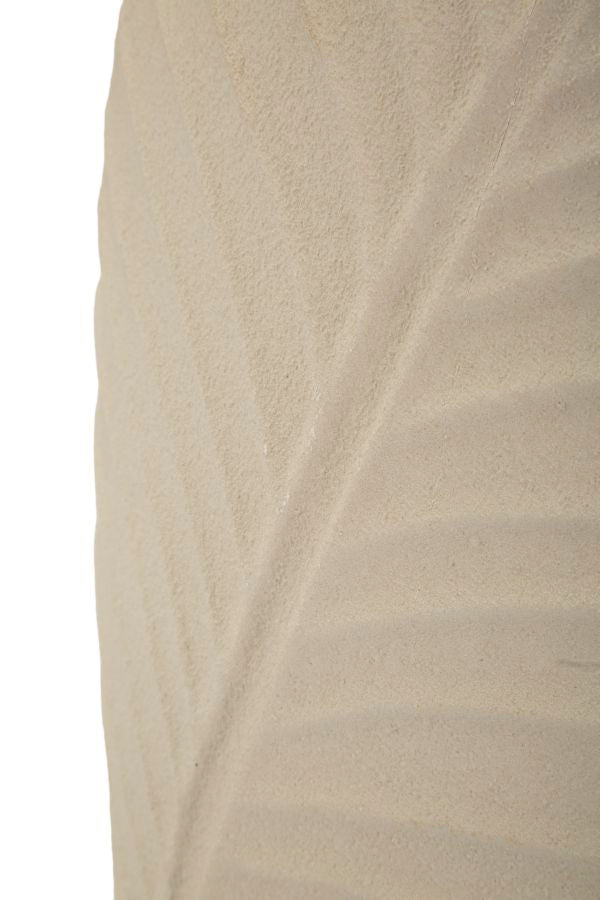 Vaso Dune Tall - foto 5