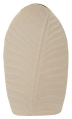 Vaso Dune Tall - foto 1