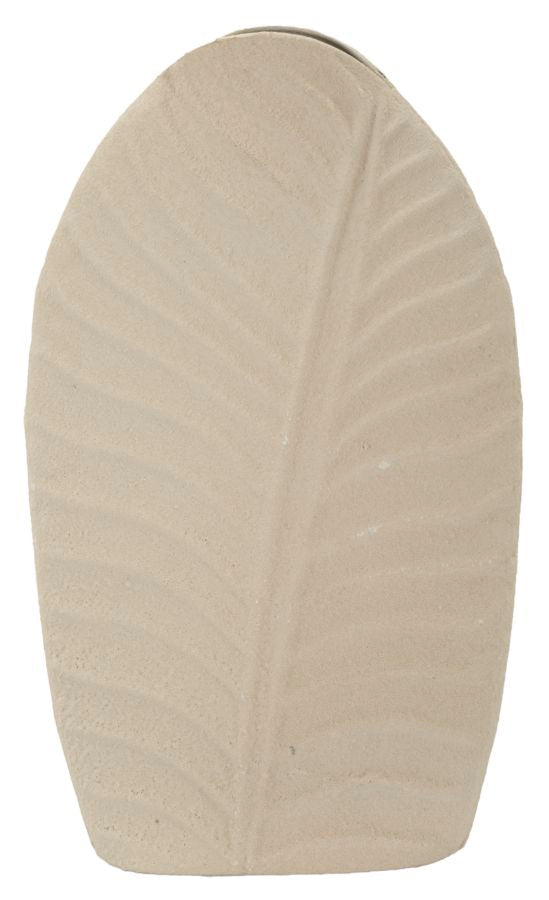 Vaso Dune Tall - foto 1