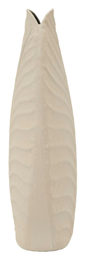 Vaso Dune Tall - foto 2