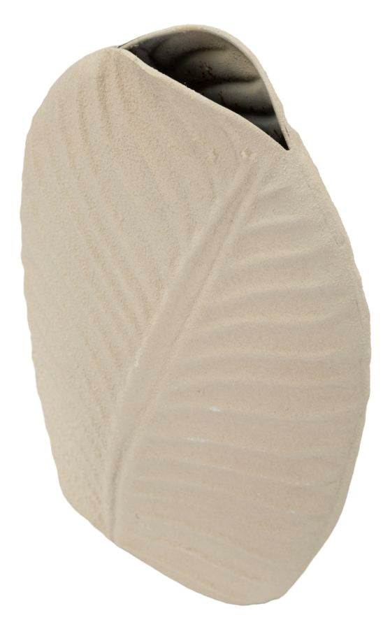 Vaso Dune Tall - foto 3