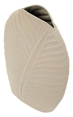 Vaso Dune Tall - foto 3