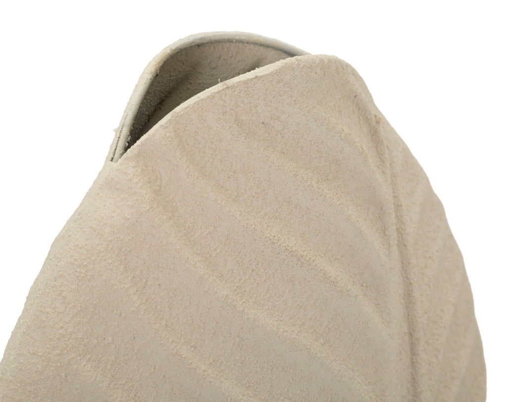 Vaso Dune Tall - foto 4