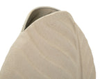 Vaso Dune Tall - foto 4