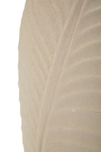 Vaso Dune Tall - foto 5