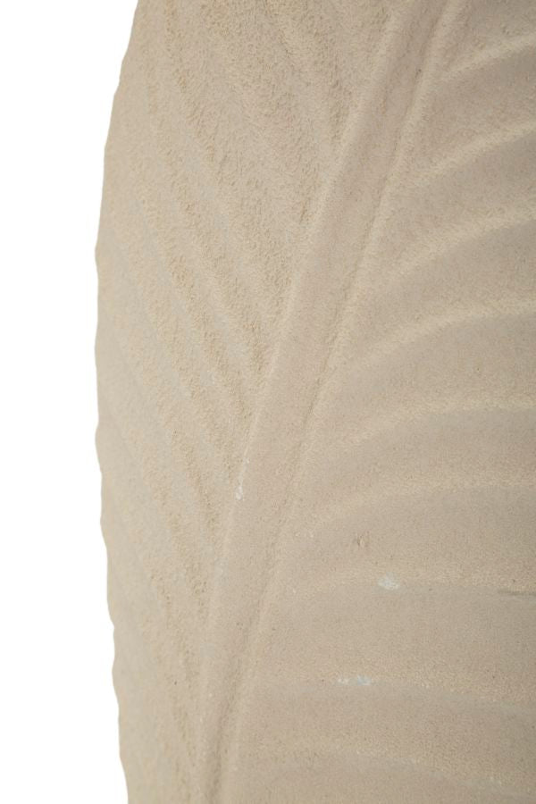Vaso Dune Tall - foto 5