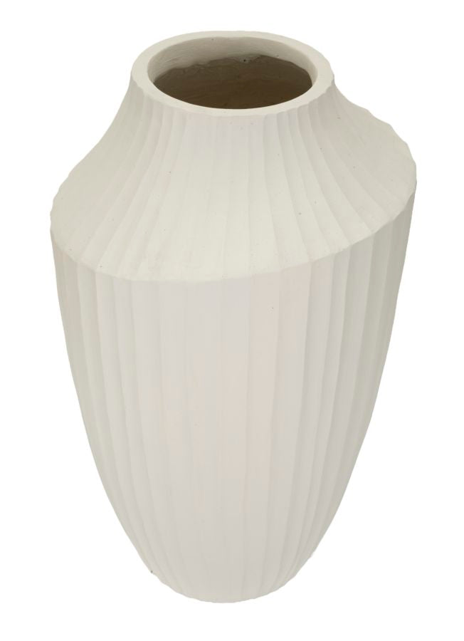 Vaso Ice - foto 2