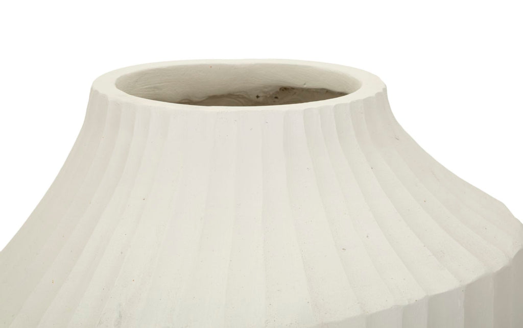 Vaso Ice - foto 3