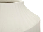 Vaso Ice - foto 4