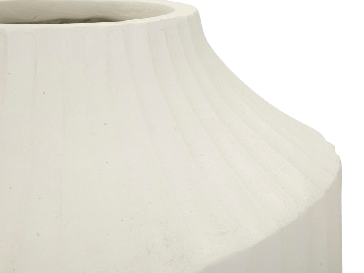 Vaso Ice - foto 4
