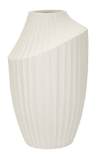 Vaso Ice, Ø22,5x38 cm