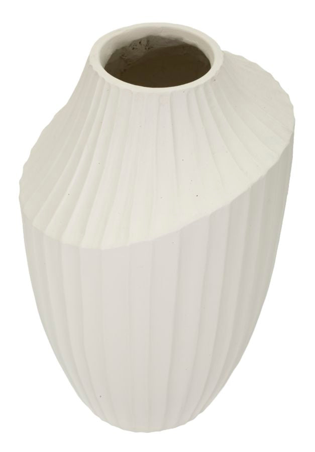 Vaso Ice, Ø22,5x38 cm – dettaglio 1