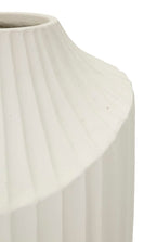 Vaso Ice, Ø22,5x38 cm – dettaglio 3