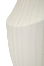 Vaso Ice, Ø22,5x38 cm – dettaglio 4
