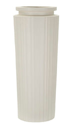 Vaso High - foto 1