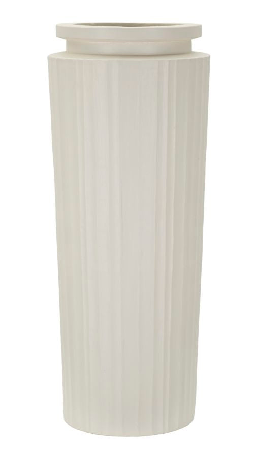 Vaso High - foto 1