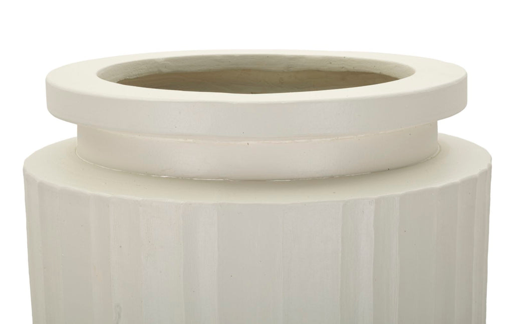 Vaso High - foto 2