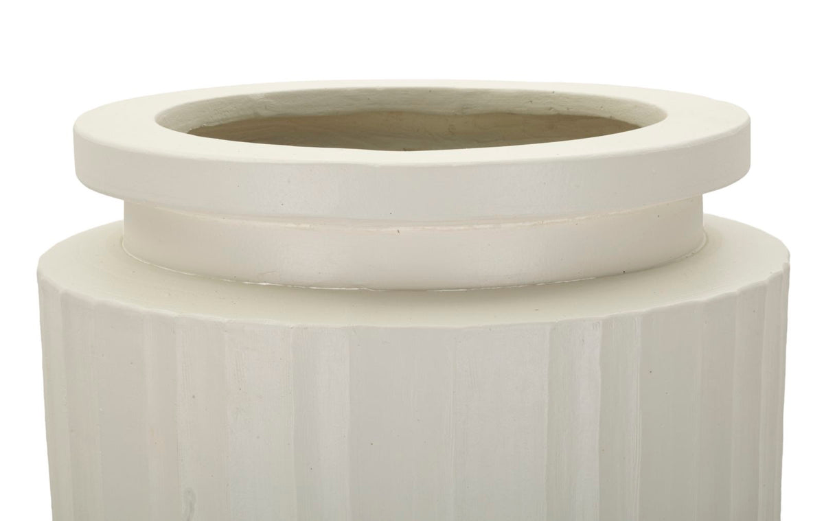 Vaso High - foto 2