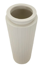 Vaso High - foto 3