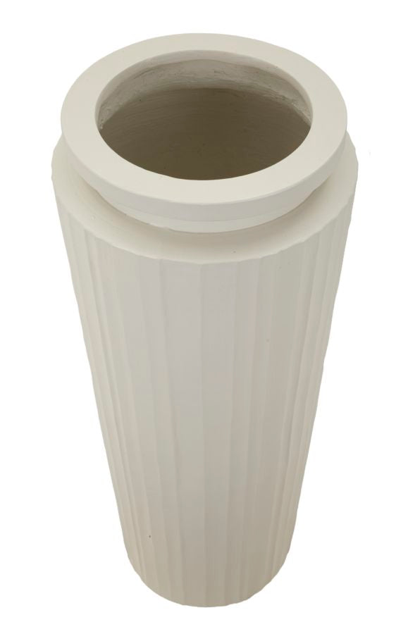 Vaso High - foto 3