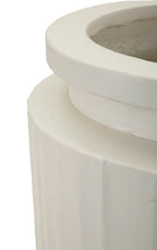 Vaso High - foto 5