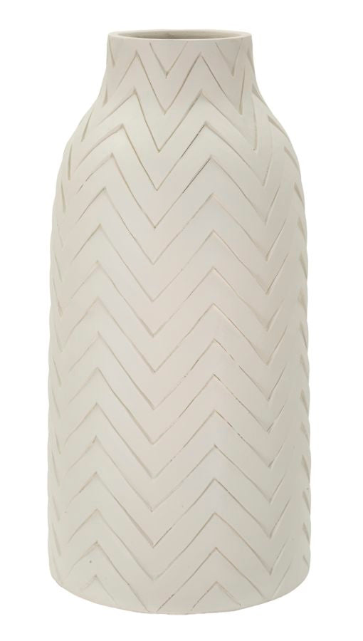 Vaso Winter - foto 1