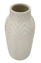 Vaso Winter - foto 2