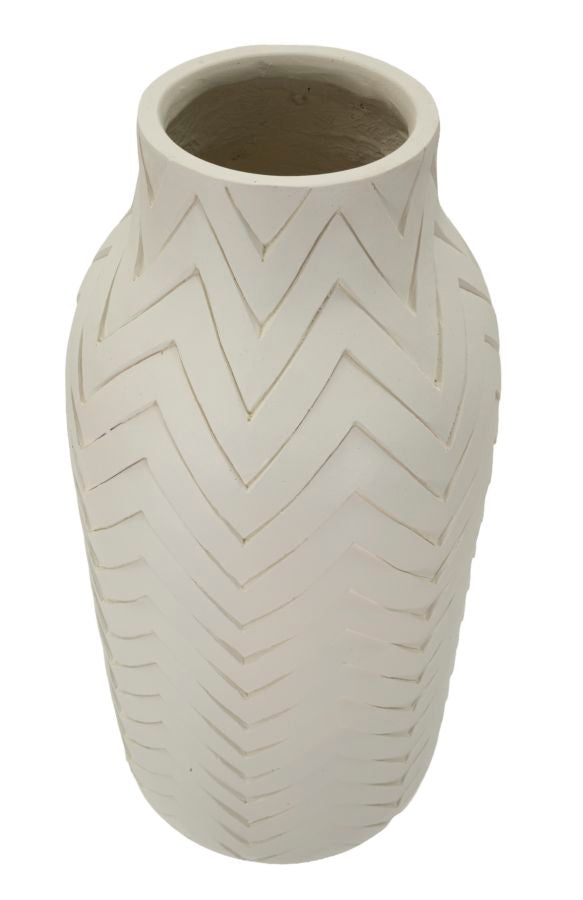 Vaso Winter - foto 2