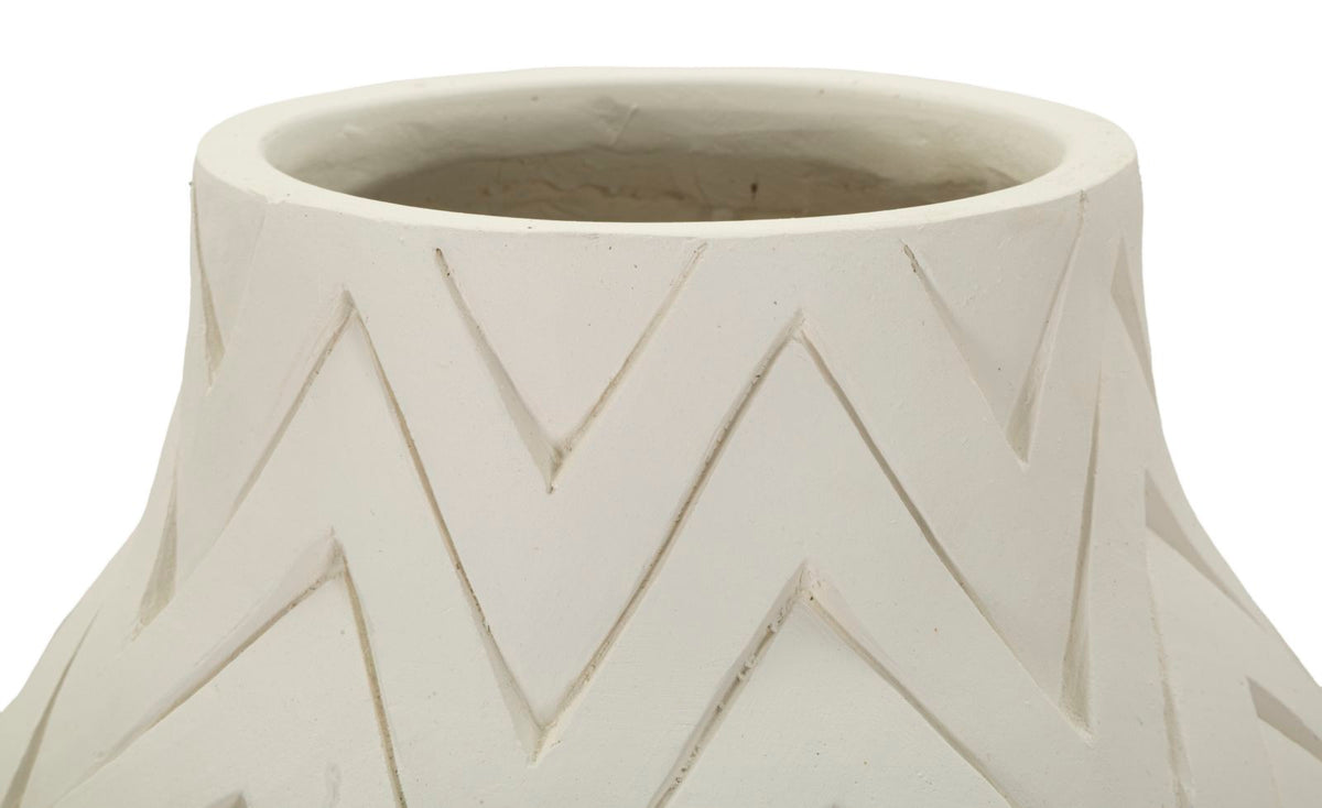 Vaso Winter - foto 3