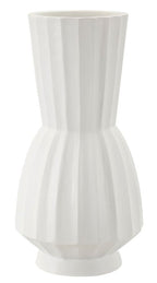 Vaso Glint - foto 1