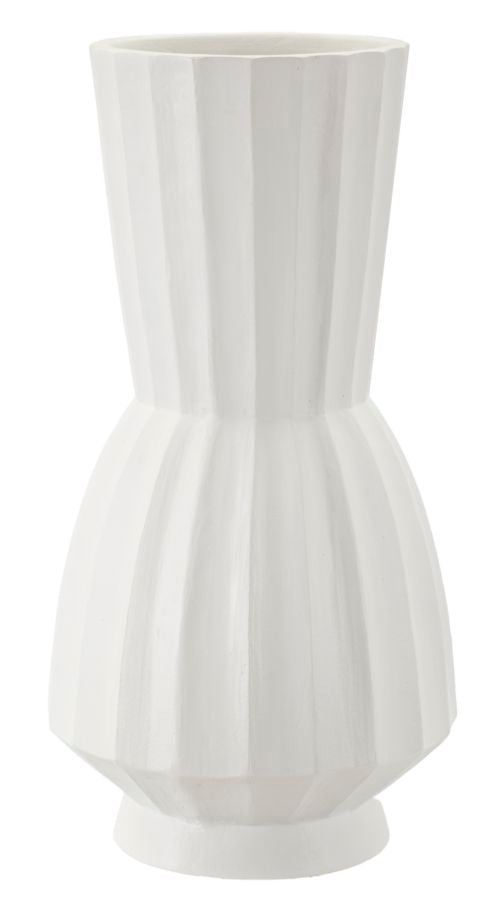 Vaso Glint - foto 1