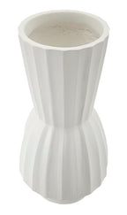 Vaso Glint - foto 2