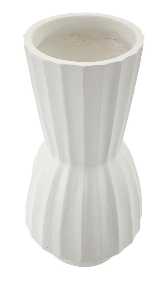Vaso Glint - foto 2