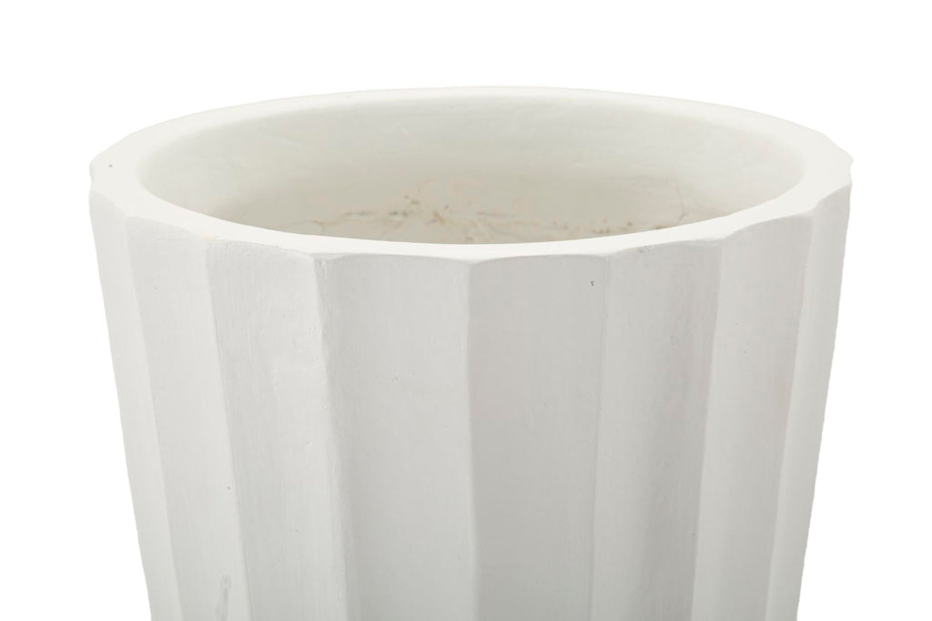 Vaso Glint - foto 3