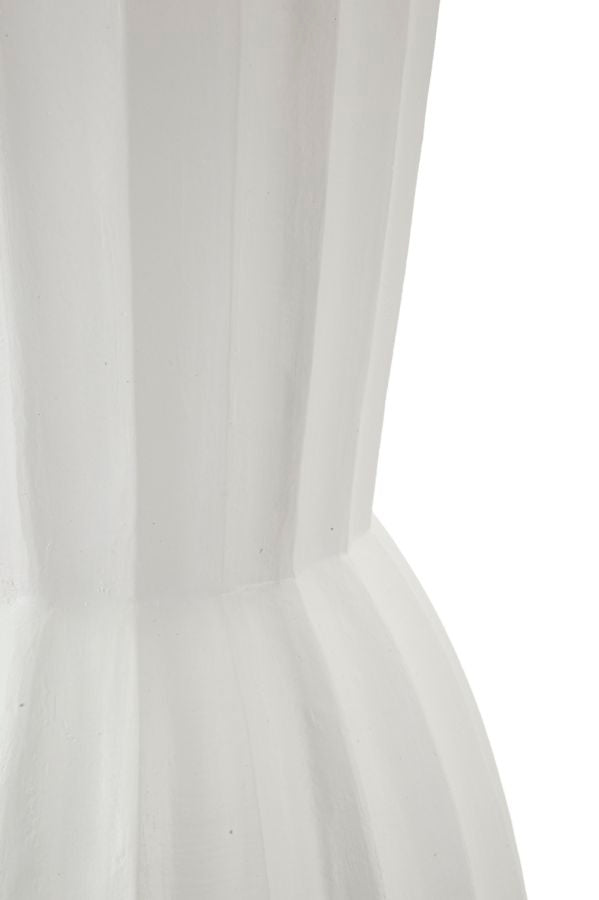 Vaso Glint - foto 4