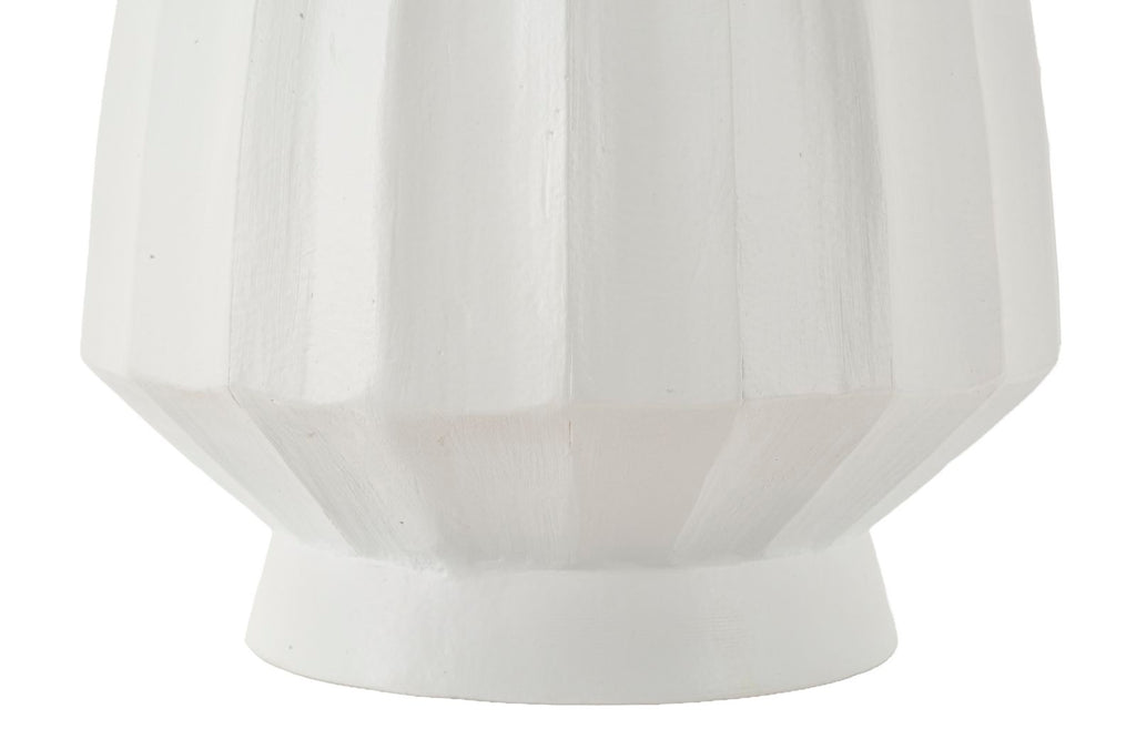 Vaso Glint - foto 5