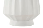 Vaso Glint - foto 5