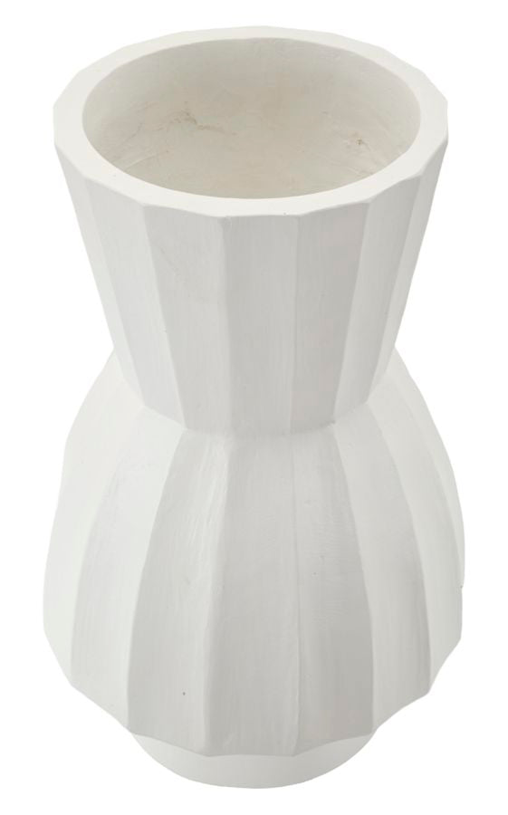 Vaso Glint, Ø24x41 cm – dettaglio 1