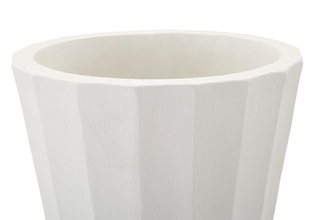 Vaso Glint, Ø24x41 cm – dettaglio 2