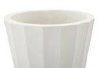 Vaso Glint, Ø24x41 cm – dettaglio 2