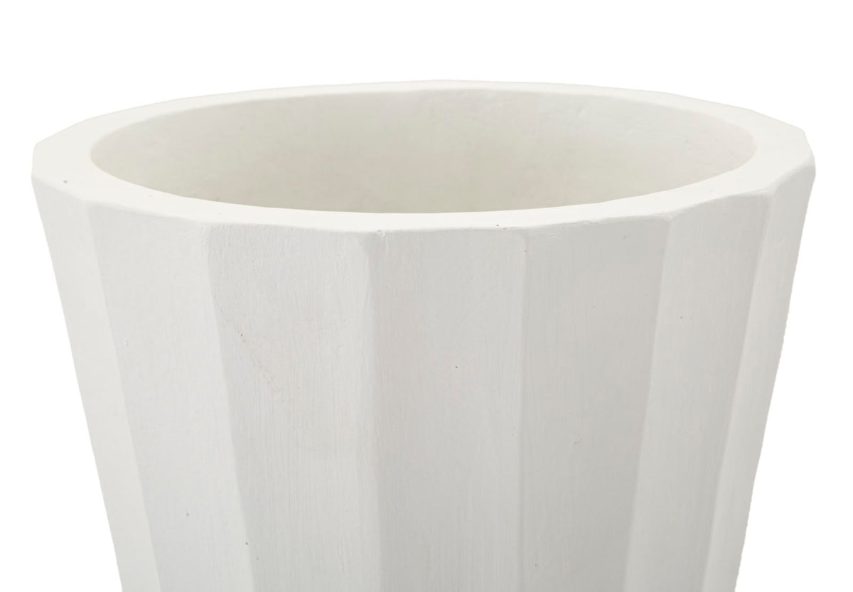 Vaso Glint, Ø24x41 cm – dettaglio 2
